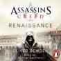 Renaissance - Preview
