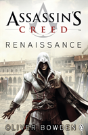 Renaissance - Preview