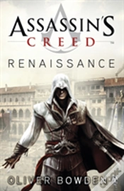 Capa do artigo Renaissance