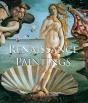 Renaissance Paintings - Preview