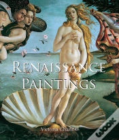 Capa do artigo Renaissance Paintings