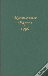 Renaissance Papers 1996