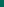Renaissance Papers 2019