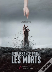 Renaissance Parmi Les Morts