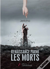 Capa do artigo Renaissance Parmi Les Morts