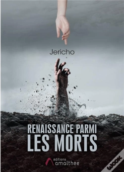 Capa do artigo Renaissance Parmi Les Morts