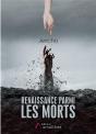 Renaissance Parmi Les Morts - Preview