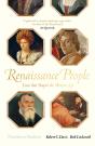 Renaissance People - Preview