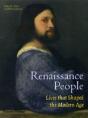 Renaissance People - Preview