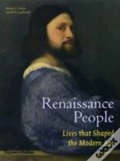 Renaissance People