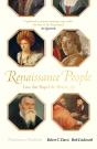 Renaissance People - Preview