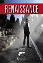 Renaissance - Preview