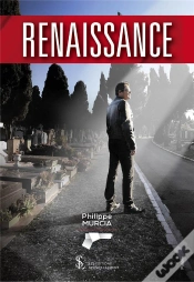 Capa do artigo Renaissance