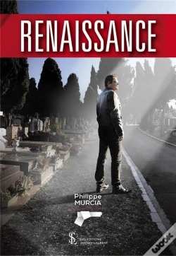 Capa do artigo Renaissance