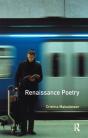 Renaissance Poetry - Preview