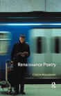 Renaissance Poetry - Preview