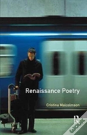 Renaissance Poetry