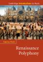 Renaissance Polyphony - Preview
