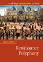 Renaissance Polyphony - Preview