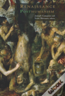 Renaissance Posthumanism
