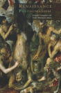 Renaissance Posthumanism - Preview