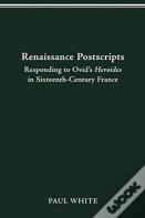 Renaissance Postscripts