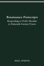 Renaissance Postscripts - Preview