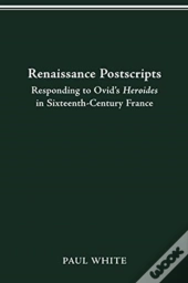 Renaissance Postscripts