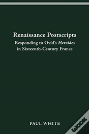 Capa do artigo Renaissance Postscripts