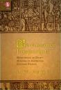 Renaissance Postscripts - Preview