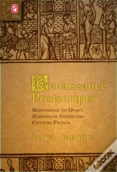 Renaissance Postscripts