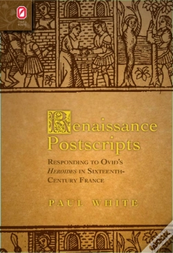 Capa do artigo Renaissance Postscripts
