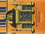 Renaissance Prague - Preview