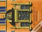 Renaissance Prague