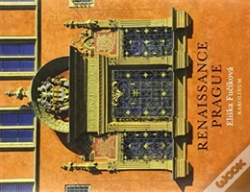Capa do artigo Renaissance Prague
