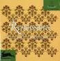 Renaissance - Preview