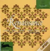 Capa do artigo Renaissance