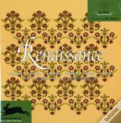 Capa do artigo Renaissance