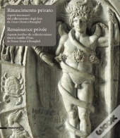 Renaissance Privee