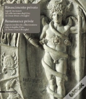 Capa do artigo Renaissance Privee