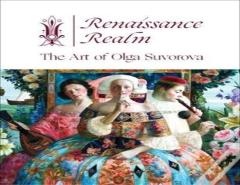 Renaissance Realm