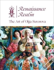 Capa do artigo Renaissance Realm