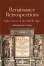 Renaissance Retrospections - Preview