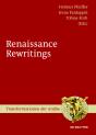Renaissance Rewritings - Preview