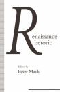 Renaissance Rhetoric - Preview