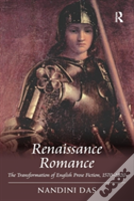 Renaissance Romance