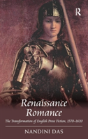 Renaissance Romance - Preview
