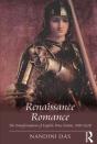 Renaissance Romance - Preview
