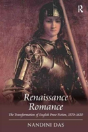 Renaissance Romance - Preview