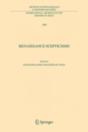 Renaissance Scepticisms - Preview
